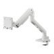 Кронштейн OfficePro MA801W Кронштейн OfficePro MA801W