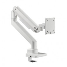 Кронштейн OfficePro MA801W - Фото