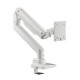 Кронштейн OfficePro MA801W Кронштейн OfficePro MA801W