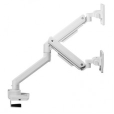 Кронштейн OfficePro MA801W - Фото