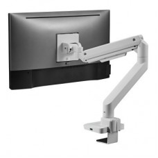 Кронштейн OfficePro MA801W - Фото