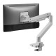 Кронштейн OfficePro MA801W Кронштейн OfficePro MA801W