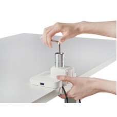 Кронштейн OfficePro MA801W - Фото