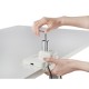 Кронштейн OfficePro MA801W Кронштейн OfficePro MA801W