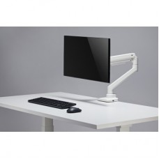 Кронштейн OfficePro MA801W - Фото