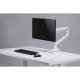 Кронштейн OfficePro MA801W Кронштейн OfficePro MA801W