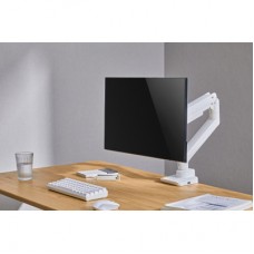 Кронштейн OfficePro MA801W - Фото