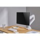 Кронштейн OfficePro MA801W Кронштейн OfficePro MA801W