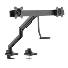 Кронштейн OfficePro MA802B - Фото