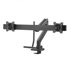 Кронштейн OfficePro MA802B - Фото