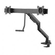 Кронштейн OfficePro MA802B - Фото