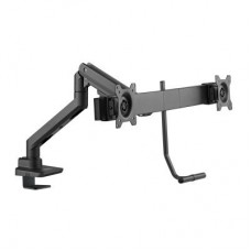 Кронштейн OfficePro MA802B - Фото