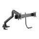 Кронштейн OfficePro MA802B Кронштейн OfficePro MA802B