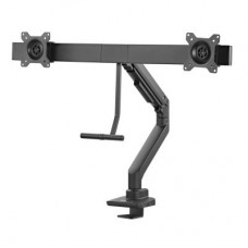 Кронштейн OfficePro MA802B - Фото