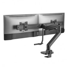 Кронштейн OfficePro MA802B - Фото