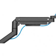 Кронштейн OfficePro MA801B - Фото