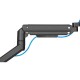 Кронштейн OfficePro MA801B Кронштейн OfficePro MA801B