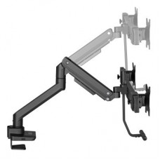 Кронштейн OfficePro MA802B - Фото