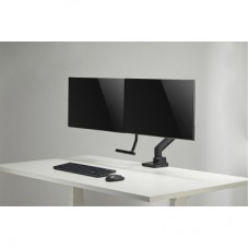 Кронштейн OfficePro MA802B - Фото