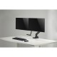 Кронштейн OfficePro MA802B Кронштейн OfficePro MA802B