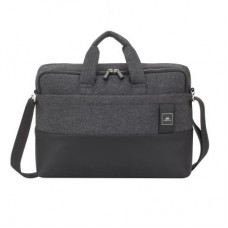 Сумка для ноутбука RivaCase 15.6" (8831 (Black)) - Фото