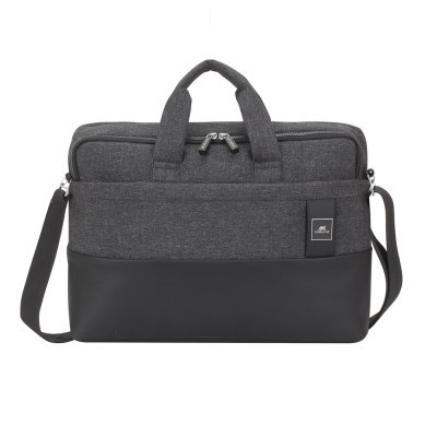 Сумка для ноутбука RivaCase 15.6" (8831 (Black))