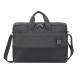 Сумка для ноутбука RivaCase 15.6" (8831 (Black))