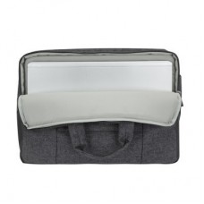 Сумка для ноутбука RivaCase 15.6" (8831 (Black)) - Фото