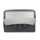 Сумка для ноутбука RivaCase 15.6" (8831 (Black))