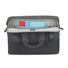 Сумка для ноутбука RivaCase 15.6" (8831 (Black)) - Фото
