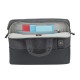 Сумка для ноутбука RivaCase 15.6" (8831 (Black))
