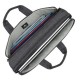 Сумка для ноутбука RivaCase 15.6" (8831 (Black))
