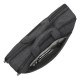 Сумка для ноутбука RivaCase 15.6" (8831 (Black))