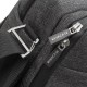 Сумка для ноутбука RivaCase 15.6" (8831 (Black))