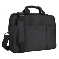 Сумка для ноутбука Acer 14" CARRY CASE (NP.BAG1A.188) - Фото