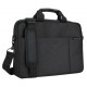 Сумка для ноутбука Acer 14" CARRY CASE (NP.BAG1A.188) Сумка для ноутбука Acer 14" CARRY CASE (NP.BAG1A.188)