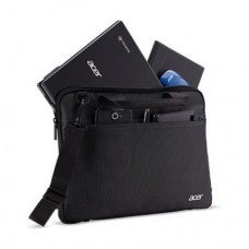 Сумка для ноутбука Acer 14" CARRY CASE (NP.BAG1A.188) - Фото