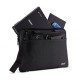 Сумка для ноутбука Acer 14" CARRY CASE (NP.BAG1A.188) Сумка для ноутбука Acer 14" CARRY CASE (NP.BAG1A.188)