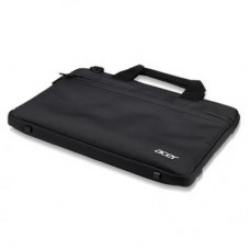 Сумка для ноутбука Acer 14" CARRY CASE (NP.BAG1A.188) - Фото