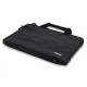 Сумка для ноутбука Acer 14" CARRY CASE (NP.BAG1A.188) Сумка для ноутбука Acer 14" CARRY CASE (NP.BAG1A.188)