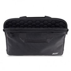 Сумка для ноутбука Acer 14" CARRY CASE (NP.BAG1A.188) - Фото