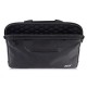 Сумка для ноутбука Acer 14" CARRY CASE (NP.BAG1A.188) Сумка для ноутбука Acer 14" CARRY CASE (NP.BAG1A.188)