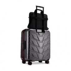Сумка для ноутбука Acer 14" CARRY CASE (NP.BAG1A.188) - Фото