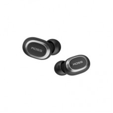 Наушники Koss TWS250i True Wireless Mic (196817.101) Наушники Koss TWS250i True Wireless Mic (196817.101)
