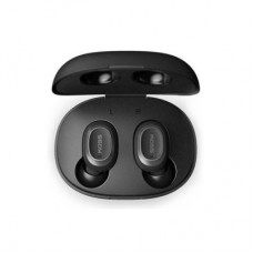 Наушники Koss TWS250i True Wireless Mic (196817.101) - Фото