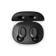 Наушники Koss TWS250i True Wireless Mic (196817.101) Наушники Koss TWS250i True Wireless Mic (196817.101)