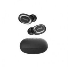 Наушники Koss TWS250i True Wireless Mic (196817.101) - Фото