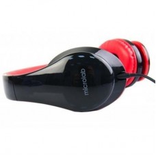 Наушники Microlab K360 Black - Фото