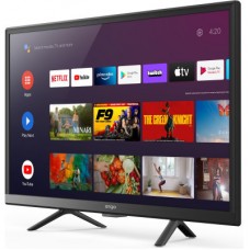 Телевізор Ergo 24GHS5500 - Фото
