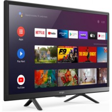 Телевізор Ergo 24GHS5500 - Фото